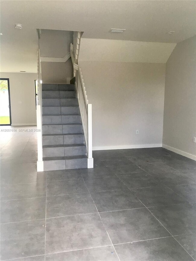 Photo - 3679 SW 69th Ave Miami, FL 33155-3749 House