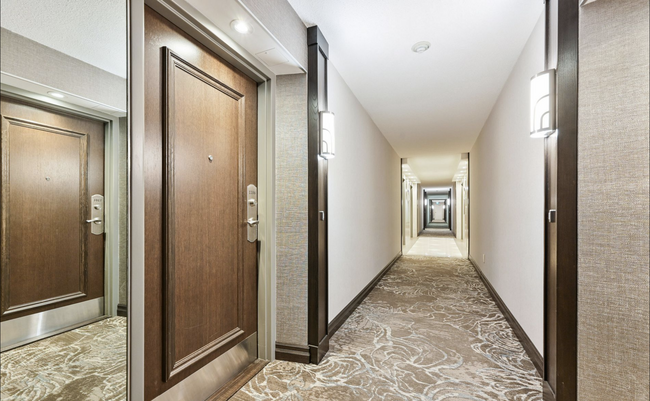 Building Photo - 2350 Bridletowne Cir