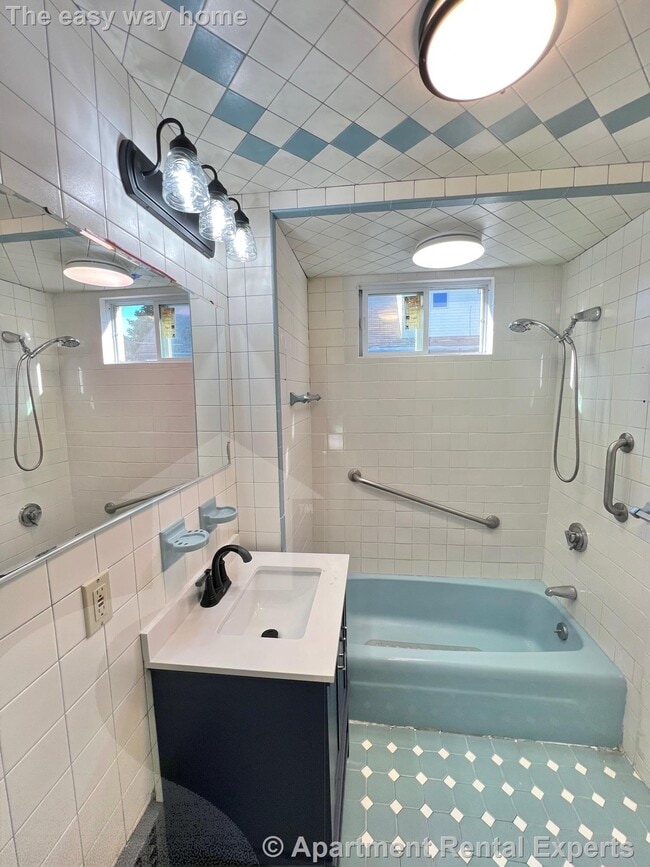 Foto del edificio - 141 Albion St