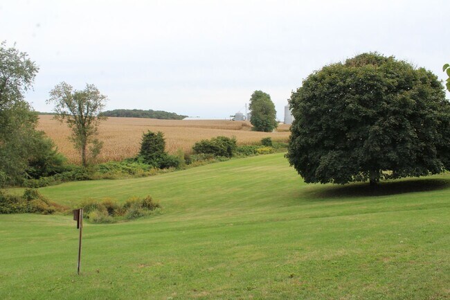 Foto del edificio - Single Family Home