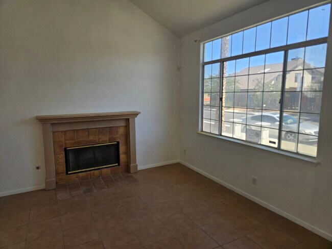 Foto del edificio - 44547 Aspen St