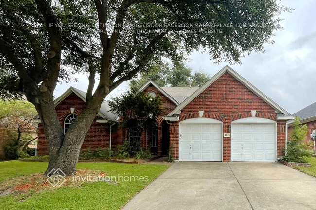 Building Photo - 2821 Alcot Ln
