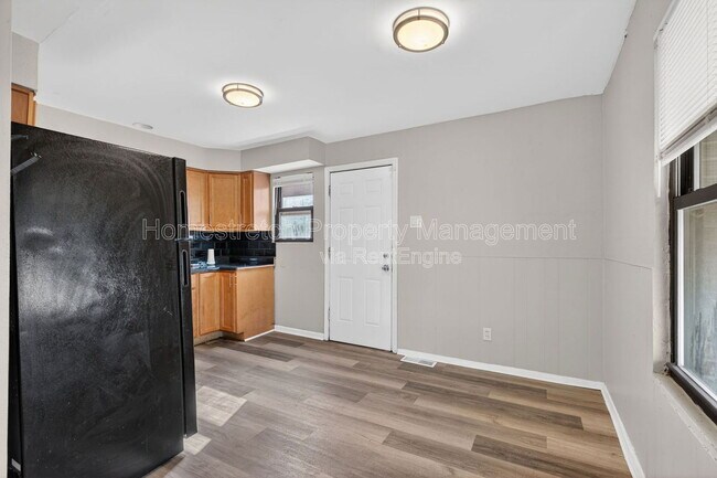 Foto del edificio - 4232 Jennings Station Rd