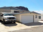 Primary Photo - 3 br, 3 bath House - 842 Noble View Drive