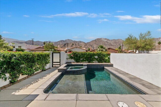 Building Photo - 53900 Avenida Ramirez