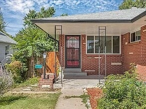 Building Photo - 3697 Depew St