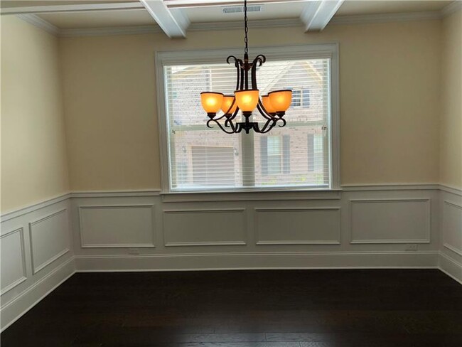 Building Photo - 5553 Addison woods pl