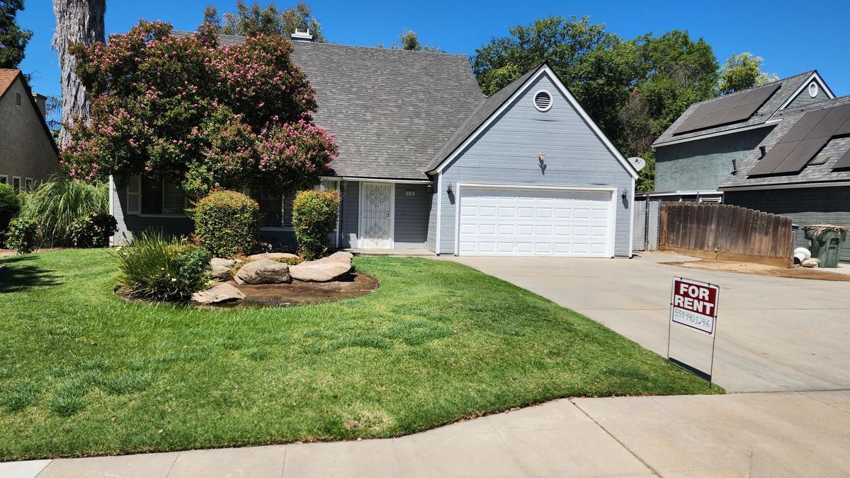 Primary Photo - 1242 Armstrong Ave