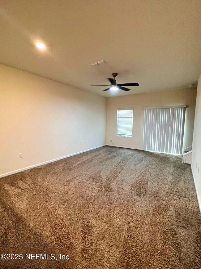 Foto del edificio - 7936 Echo Springs Rd