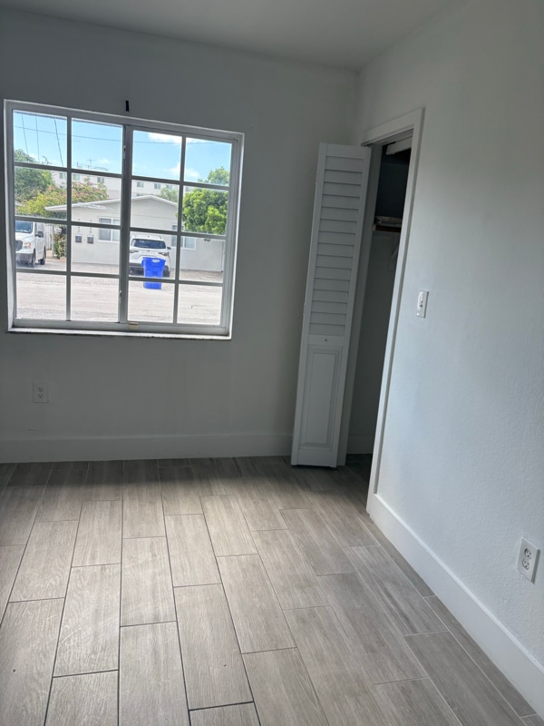 Building Photo - 2535 NW 9th St