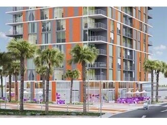 My Brickell Apartments Miami Fl Primary Photo My Brickell