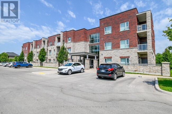 Building Photo - 529 S Pelham Rd