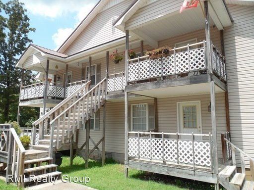 Primary Photo - 3 br, 2 bath House - 255 Fant Drive #2