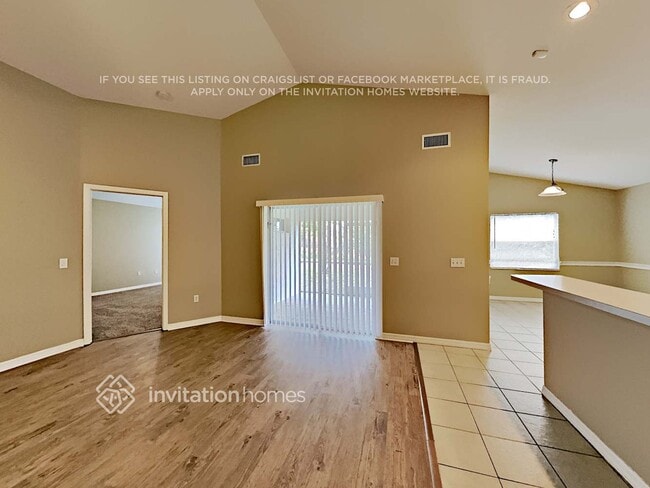 Building Photo - 3151 Orange Grove Ct