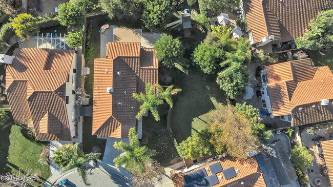 Foto del edificio - 487 Bernini Ct