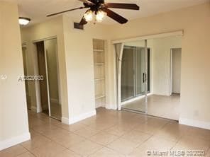 Building Photo - 1 br, 1.5 bath  - Wood Hue