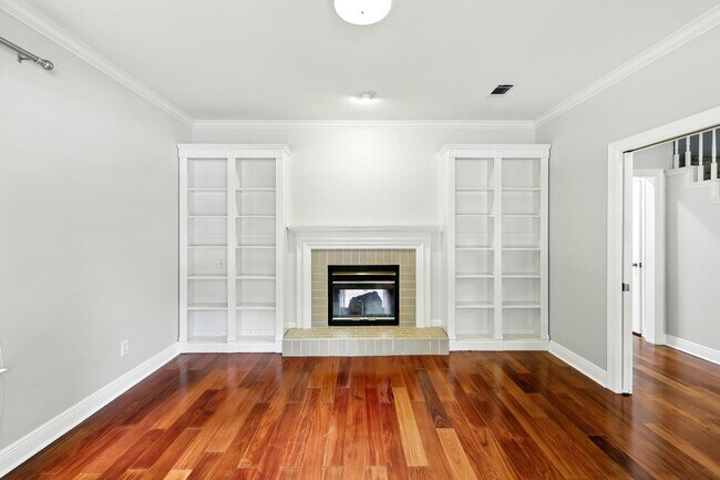Foto del edificio - 263 S Crimson Clover Ct