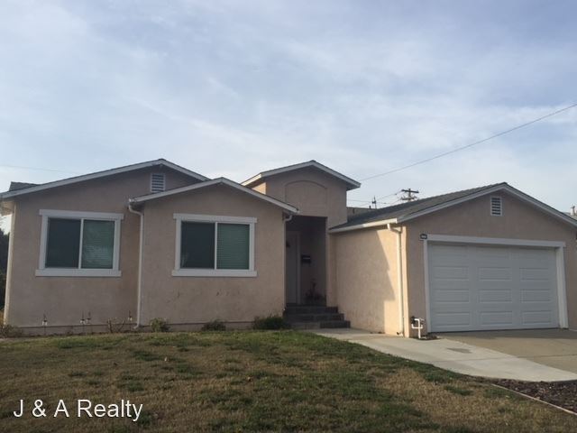 Primary Photo - 3 br, 2 bath House - 4789 Hilo Street