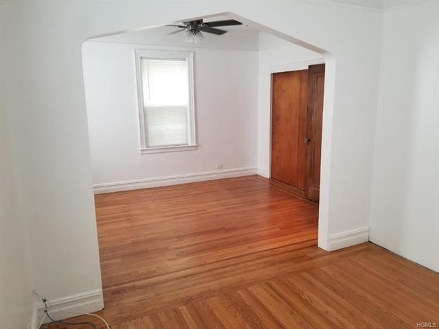 Building Photo - 3 bedroom in Bronx NY 10462