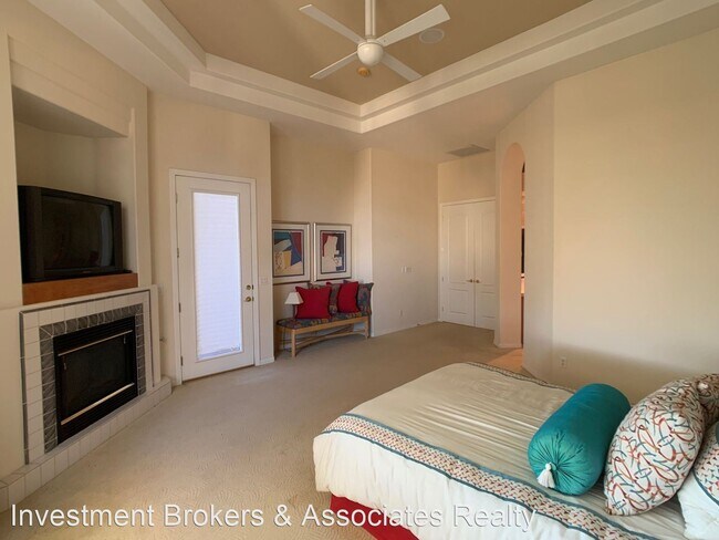 Building Photo - 2 br, 2 bath House - 9429 Canyon Mesa Dr
