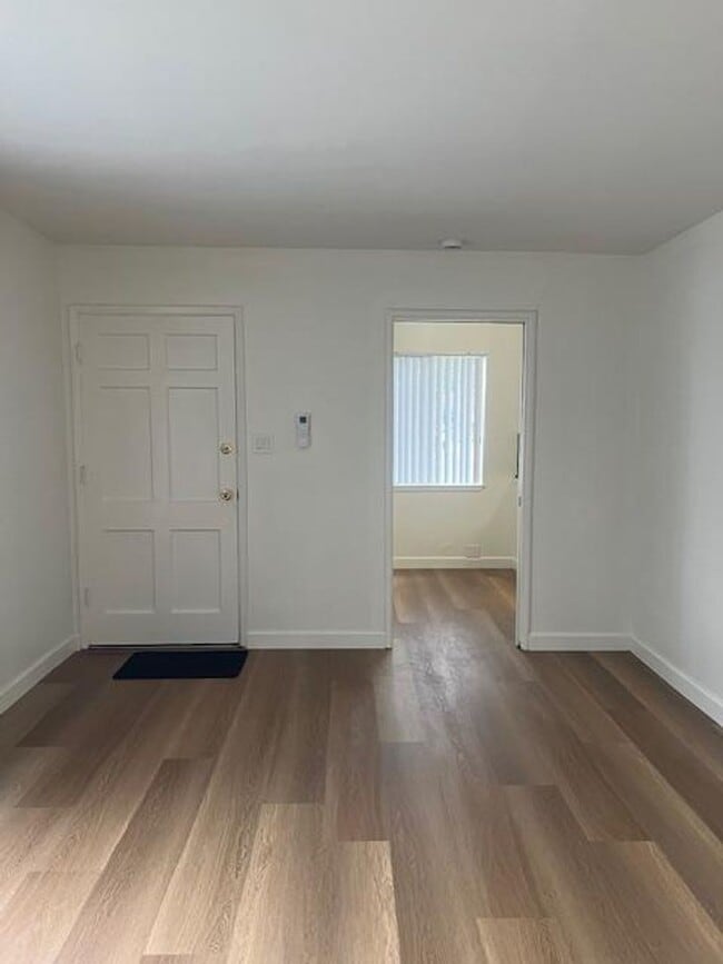 Photo - 5201-5203 11th Avenue Apartment