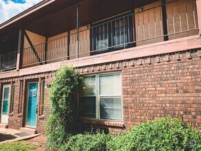 Building Photo - 3522 Adenmor Ct