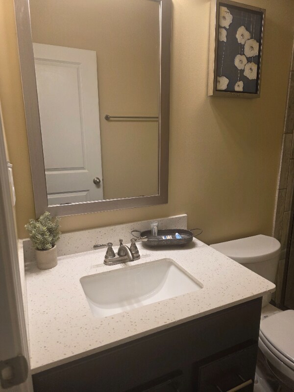 Foto del edificio - 509 Pearl Moss Ln