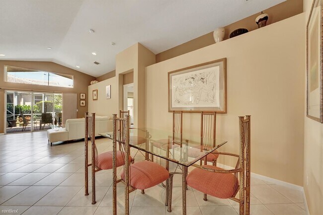Foto del edificio - 3 br, 2 bath House - 11419 Mauna Kea Ln