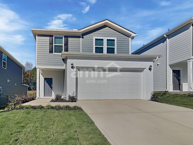 Building Photo - 548 Crowder Pl