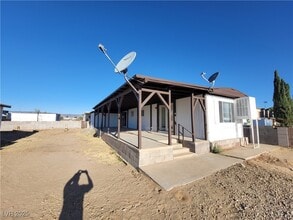 Building Photo - 3 Piute Valley Dr