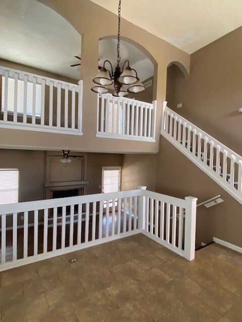 Building Photo - 1159 John Phelan Dr