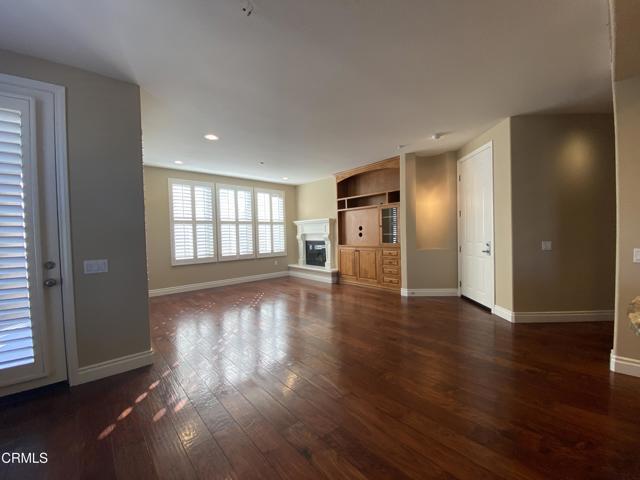 Foto del edificio - 6215 Turnstone St