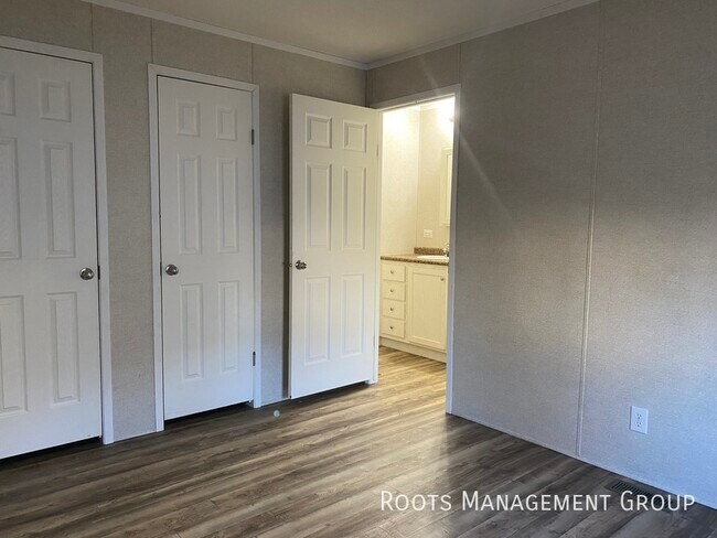 Foto del edificio - Home Available to Lease - Apply Today!