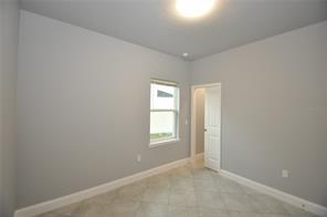 Foto del edificio - 24 Prosperity Ln