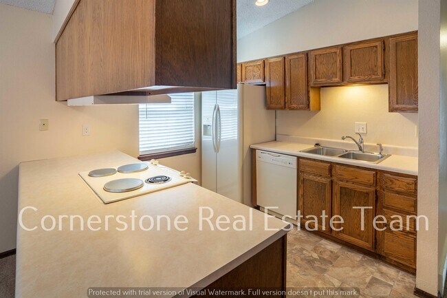 Building Photo - 3525 Fair Dawn Dr
