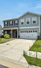 Building Photo - 425 Infinity Cir