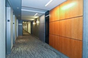 Photo - 400 E Randolph St Apartment
