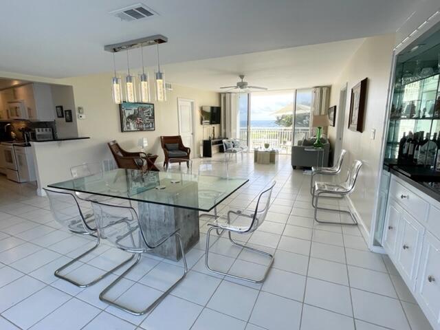 Foto del edificio - 2780 S Ocean Blvd