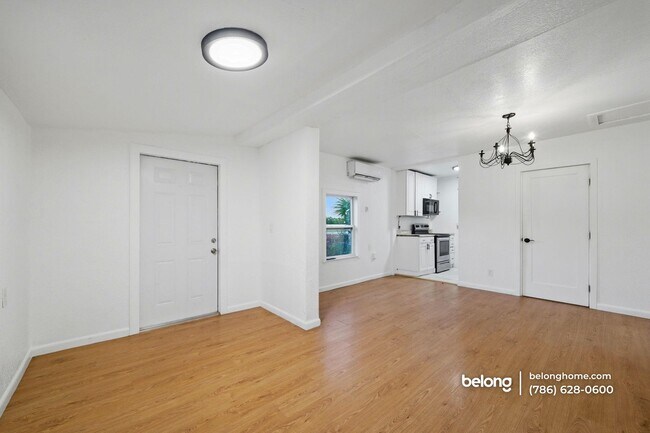 Foto del edificio - 1226 Easter Ave