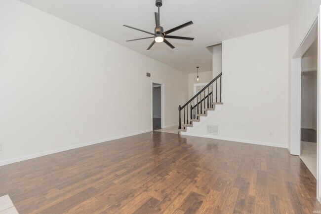 Building Photo - 3466 Eastbrooke Ct