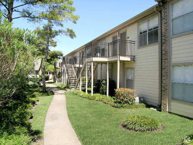 Building - The Edison