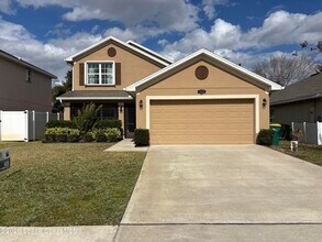 Building Photo - 1576 Alaqua Way