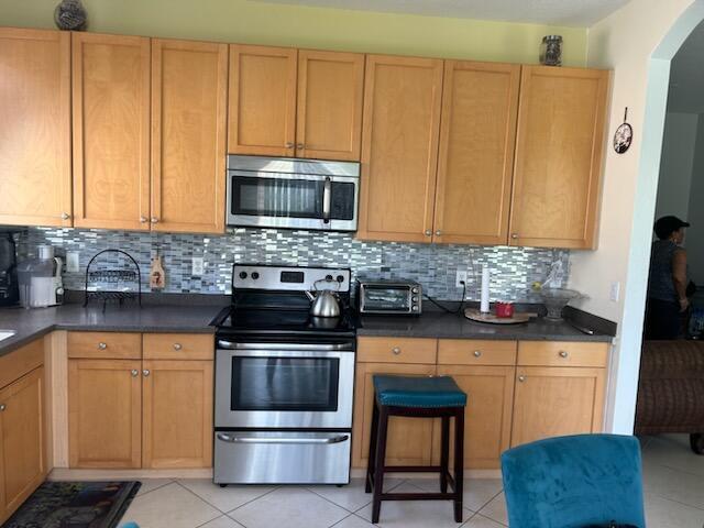 Foto del edificio - 9981 SW Glenbrook Dr