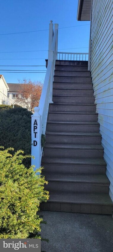 Foto principal - 188 Maple St
