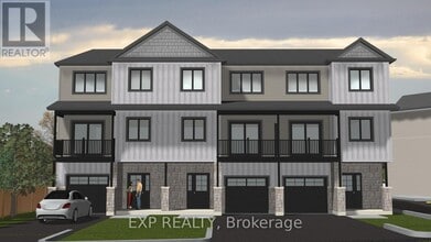 Building Photo - 325 Voyageur Pl