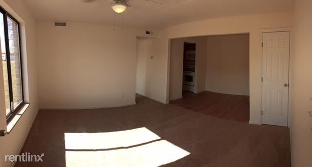 Building Photo - 2 br, 1 bath Apartment - 2211 Route 60