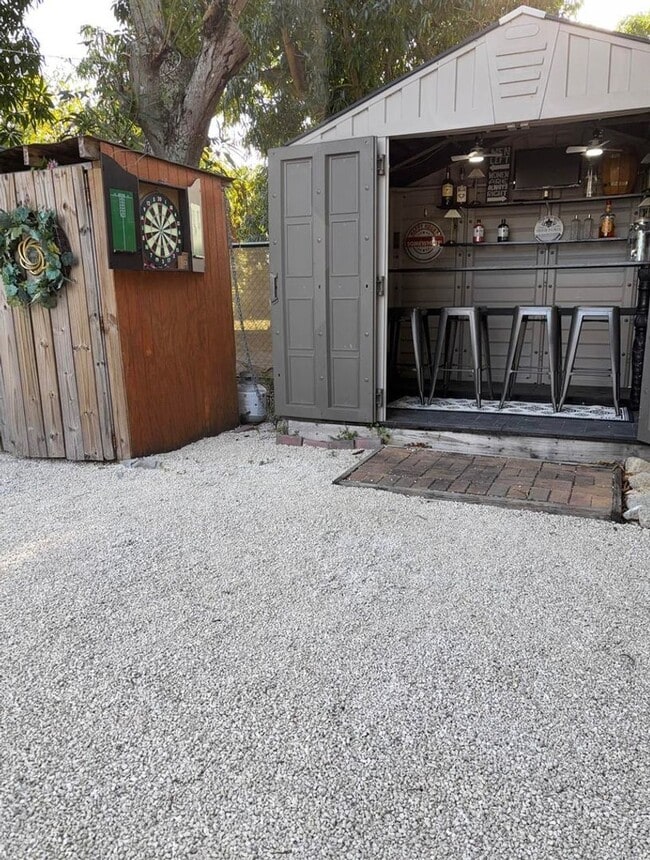 Photo - 336 SW 5th Ave House