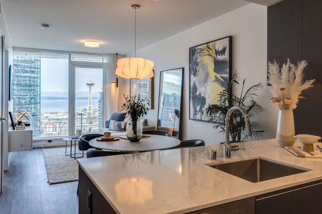 Foto del edificio - REN