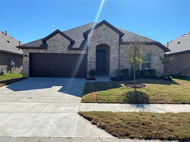 Building Photo - 576 Bradley Dr