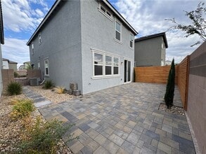 Building Photo - 6675 Ellery St